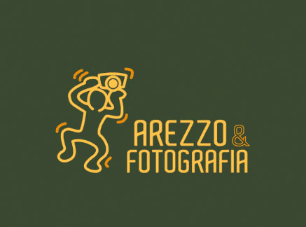 Arezzo & Fotografia - 2011